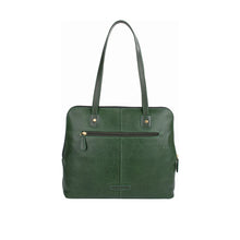 Load image into Gallery viewer, EE HONG KONG 02 TOTE BAG