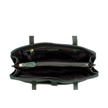 Load image into Gallery viewer, EE HONG KONG 02 TOTE BAG