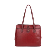 Load image into Gallery viewer, EE HONG KONG 02 TOTE BAG