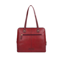 Load image into Gallery viewer, EE HONG KONG 02 TOTE BAG