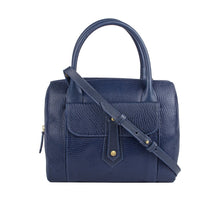 Load image into Gallery viewer, EE HONG KONG 03 SATCHEL