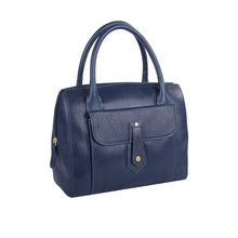 Load image into Gallery viewer, EE HONG KONG 03 SATCHEL - Hidesign