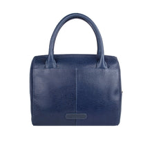 Load image into Gallery viewer, EE HONG KONG 03 SATCHEL - Hidesign