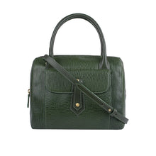 Load image into Gallery viewer, EE HONG KONG 03 SATCHEL