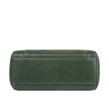 Load image into Gallery viewer, EE HONG KONG 03 SATCHEL - Hidesign