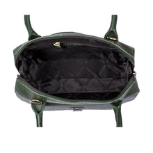 Load image into Gallery viewer, EE HONG KONG 03 SATCHEL - Hidesign