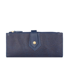 Load image into Gallery viewer, EE HONG KONG W1 BI-FOLD WALLET