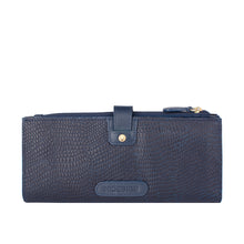 Load image into Gallery viewer, EE HONG KONG W1 BI-FOLD WALLET