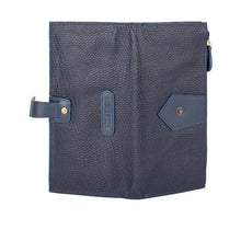 Load image into Gallery viewer, EE HONG KONG W1 BI-FOLD WALLET