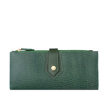 Load image into Gallery viewer, EE HONG KONG W1 BI-FOLD WALLET