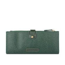 Load image into Gallery viewer, EE HONG KONG W1 BI-FOLD WALLET