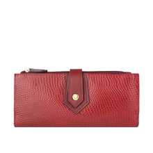 Load image into Gallery viewer, EE HONG KONG W1 BI-FOLD WALLET