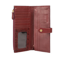 Load image into Gallery viewer, EE HONG KONG W1 BI-FOLD WALLET