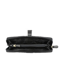 Load image into Gallery viewer, EE HONGKONG W2-M ZIP AROUND WALLET