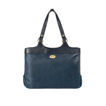 Load image into Gallery viewer, EE ISABEL 02 TOTE BAG