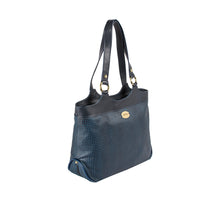 Load image into Gallery viewer, EE ISABEL 02 TOTE BAG - Hidesign