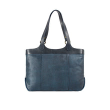 Load image into Gallery viewer, EE ISABEL 02 TOTE BAG - Hidesign