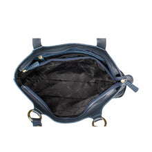 Load image into Gallery viewer, EE ISABEL 02 TOTE BAG - Hidesign