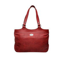 Load image into Gallery viewer, EE ISABEL 02 TOTE BAG