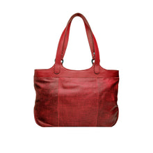 Load image into Gallery viewer, EE ISABEL 02 TOTE BAG