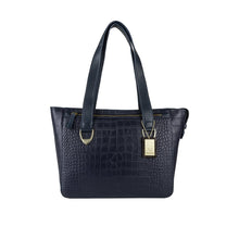 Load image into Gallery viewer, EE ISIS 01 TOTE BAG