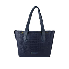 Load image into Gallery viewer, EE ISIS 01 TOTE BAG - Hidesign