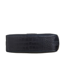 Load image into Gallery viewer, EE ISIS 01 TOTE BAG - Hidesign