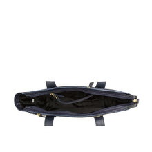 Load image into Gallery viewer, EE ISIS 01 TOTE BAG - Hidesign