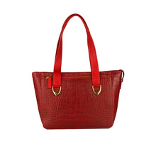 Load image into Gallery viewer, EE ISIS 01 TOTE BAG