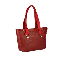 Load image into Gallery viewer, EE ISIS 01 TOTE BAG - Hidesign