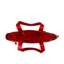 Load image into Gallery viewer, EE ISIS 01 TOTE BAG - Hidesign