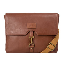 Load image into Gallery viewer, EE JAGUAR 03 MESSENGER BAG