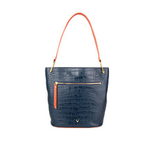 Load image into Gallery viewer, EE JUPITER 01 SHOULDER BAG