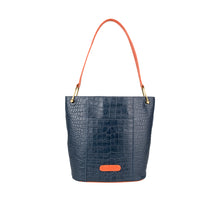 Load image into Gallery viewer, EE JUPITER 01 SHOULDER BAG