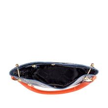 Load image into Gallery viewer, EE JUPITER 01 SHOULDER BAG