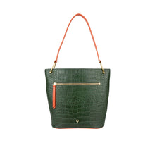 Load image into Gallery viewer, EE JUPITER 01 SHOULDER BAG