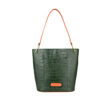 Load image into Gallery viewer, EE JUPITER 01 SHOULDER BAG