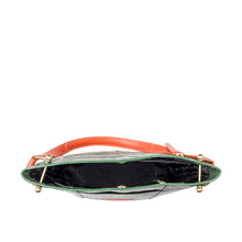 Load image into Gallery viewer, EE JUPITER 01 SHOULDER BAG