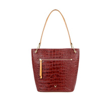 Load image into Gallery viewer, EE JUPITER 01 SHOULDER BAG