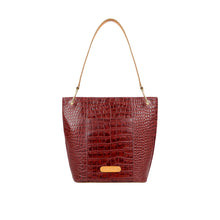 Load image into Gallery viewer, EE JUPITER 01 SHOULDER BAG