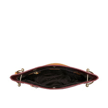 Load image into Gallery viewer, EE JUPITER 01 SHOULDER BAG