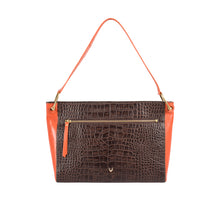 Load image into Gallery viewer, EE JUPITER 02 SHOULDER BAG