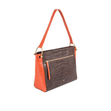 Load image into Gallery viewer, EE JUPITER 02 SHOULDER BAG