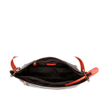 Load image into Gallery viewer, EE JUPITER 02 SHOULDER BAG