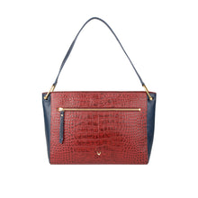 Load image into Gallery viewer, EE JUPITER 02 SHOULDER BAG