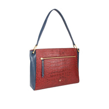 Load image into Gallery viewer, EE JUPITER 02 SHOULDER BAG