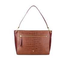 Load image into Gallery viewer, EE JUPITER 02 SHOULDER BAG