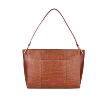 Load image into Gallery viewer, EE JUPITER 02 SHOULDER BAG