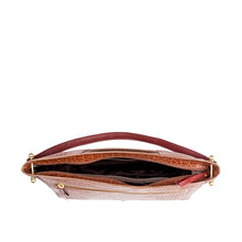 Load image into Gallery viewer, EE JUPITER 02 SHOULDER BAG