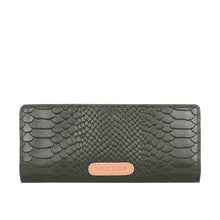 Load image into Gallery viewer, EE JUPITER W1-M BI-FOLD WALLET